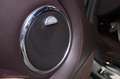 Bentley Brooklands *NAIM*wenig KM*Service neu Grau - thumbnail 21