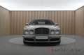Bentley Brooklands *NAIM*wenig KM*Service neu Grau - thumbnail 7
