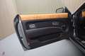 Bentley Brooklands *NAIM*wenig KM*Service neu Grau - thumbnail 14