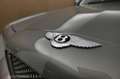 Bentley Brooklands *NAIM*wenig KM*Service neu Grau - thumbnail 25