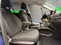 Fiat Tipo Tipo SW 1.6 mjt City Life s PREZZO REALE! Blu/Azzurro - thumbnail 9