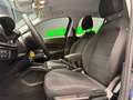 Fiat Tipo Tipo SW 1.6 mjt City Life s PREZZO REALE! Blu/Azzurro - thumbnail 10