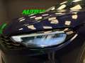 Fiat Tipo Tipo SW 1.6 mjt City Life s PREZZO REALE! Blu/Azzurro - thumbnail 23