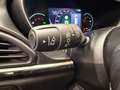 Fiat Tipo Tipo SW 1.6 mjt City Life s PREZZO REALE! Blu/Azzurro - thumbnail 20
