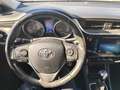 Toyota Auris Auris 1.4 d-4d Active Grigio - thumbnail 11
