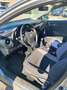 Toyota Auris Auris 1.4 d-4d Active Grigio - thumbnail 7