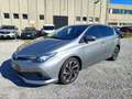 Toyota Auris Auris 1.4 d-4d Active Grigio - thumbnail 2