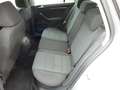 Volkswagen Golf VI Variant/2. Hand/Euro 5 Silber - thumbnail 15