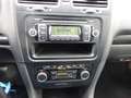 Volkswagen Golf VI Variant/2. Hand/Euro 5 Silber - thumbnail 13