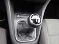 Volkswagen Golf VI Variant/2. Hand/Euro 5 Silber - thumbnail 12