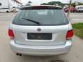Volkswagen Golf VI Variant/2. Hand/Euro 5 Silber - thumbnail 7