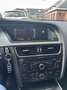 Audi A4 1.8 TFSI Ambiente - thumbnail 9