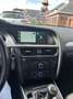 Audi A4 1.8 TFSI Ambiente - thumbnail 7