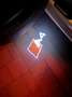 Audi A4 1.8 TFSI Ambiente - thumbnail 10