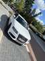 Audi A4 1.8 TFSI Ambiente - thumbnail 1