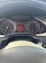 Audi A4 1.8 TFSI Ambiente - thumbnail 6