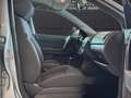 Volkswagen Polo 1.2 TOUR|HU AU 07/26|PERFEKT F. FAHRANF. Silber - thumbnail 12