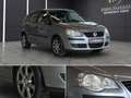 Volkswagen Polo 1.2 TOUR|HU AU 07/26|PERFEKT F. FAHRANF. Silber - thumbnail 4