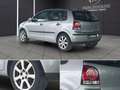 Volkswagen Polo 1.2 TOUR|HU AU 07/26|PERFEKT F. FAHRANF. Silber - thumbnail 2