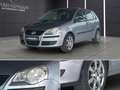 Volkswagen Polo 1.2 TOUR|HU AU 07/26|PERFEKT F. FAHRANF. Silber - thumbnail 1