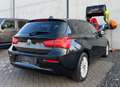 BMW 116 dA Edition. Boite Automatique Noir - thumbnail 5