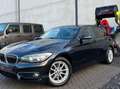 BMW 116 dA Edition. Boite Automatique Noir - thumbnail 7