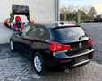 BMW 116 dA Edition. Boite Automatique Noir - thumbnail 12