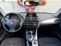 BMW 116 dA Edition. Boite Automatique Noir - thumbnail 16