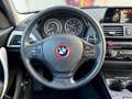 BMW 116 dA Edition. Boite Automatique Noir - thumbnail 22