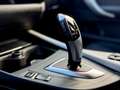 BMW 116 dA Edition. Boite Automatique Noir - thumbnail 26