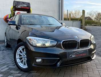 dA Edition. Boite Automatique