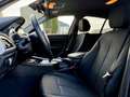BMW 116 dA Edition. Boite Automatique Noir - thumbnail 15