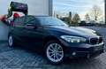BMW 116 dA Edition. Boite Automatique Noir - thumbnail 6