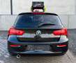 BMW 116 dA Edition. Boite Automatique Noir - thumbnail 4