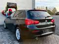 BMW 116 dA Edition. Boite Automatique Noir - thumbnail 11