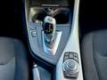 BMW 116 dA Edition. Boite Automatique Noir - thumbnail 21