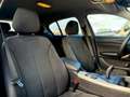 BMW 116 dA Edition. Boite Automatique Noir - thumbnail 24