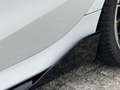 BMW 128 1-serie 128ti | Panorama | 19" | M-Perf. Spoiler/S Alb - thumbnail 11