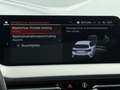 BMW 128 1-serie 128ti | Panorama | 19" | M-Perf. Spoiler/S Blanc - thumbnail 35