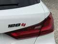 BMW 128 1-serie 128ti | Panorama | 19" | M-Perf. Spoiler/S Alb - thumbnail 5