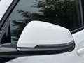 BMW 128 1-serie 128ti | Panorama | 19" | M-Perf. Spoiler/S Alb - thumbnail 10