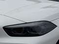 BMW 128 1-serie 128ti | Panorama | 19" | M-Perf. Spoiler/S Alb - thumbnail 8