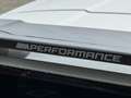 BMW 128 1-serie 128ti | Panorama | 19" | M-Perf. Spoiler/S Alb - thumbnail 14
