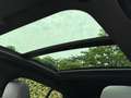BMW 128 1-serie 128ti | Panorama | 19" | M-Perf. Spoiler/S Blanc - thumbnail 18