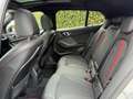 BMW 128 1-serie 128ti | Panorama | 19" | M-Perf. Spoiler/S Blanc - thumbnail 39