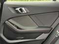 BMW 128 1-serie 128ti | Panorama | 19" | M-Perf. Spoiler/S Blanc - thumbnail 42