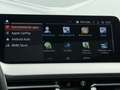 BMW 128 1-serie 128ti | Panorama | 19" | M-Perf. Spoiler/S Blanc - thumbnail 36