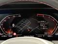 BMW 128 1-serie 128ti | Panorama | 19" | M-Perf. Spoiler/S Blanc - thumbnail 27