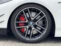 BMW 128 1-serie 128ti | Panorama | 19" | M-Perf. Spoiler/S Alb - thumbnail 9