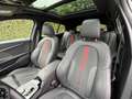 BMW 128 1-serie 128ti | Panorama | 19" | M-Perf. Spoiler/S Blanc - thumbnail 19